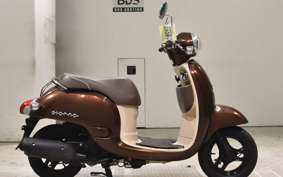 HONDA GIORNO 2 AF70