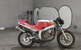 HONDA NSR50 AC10