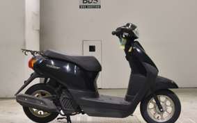 HONDA TACT-4ﾍﾞｰｼｯｸ 2025 AF79