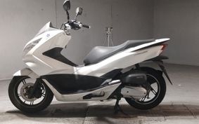 HONDA PCX 125 JF56