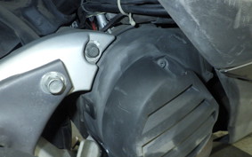YAMAHA CYGNUS 125 X SE12J