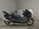 Фото Honda FORZA Z 2007 с японского аукциона