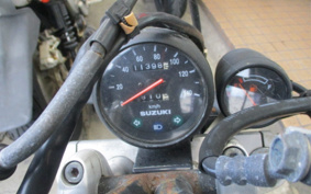 SUZUKI GZ150 A PCK2L