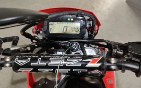 HONDA CRF250L-S MD47