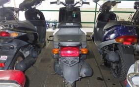 YAMAHA GEAR Gen.2 UA08J