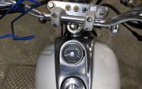 HONDA MAGNA 50 AC13