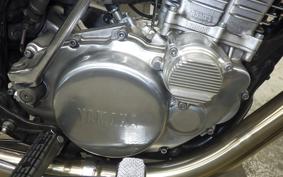 YAMAHA SR400 Gen.5 2020 RH16J