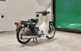 YAMAHA MATE 50 UA04J