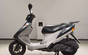 SUZUKI ADDRESS V125 G 2005 CF46A