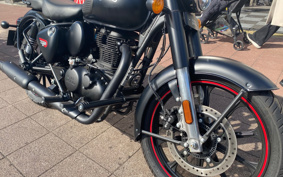 OTHER ENFIELD  CLASSIC 350 2025 ME3ELJ15