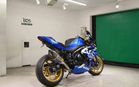 SUZUKI GSX-R1000R A 2019 DM11G