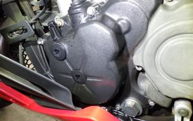 APRILIA RS4 125 2019