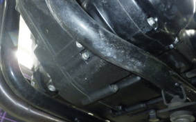 BENELLI インペリアーレ400 2023