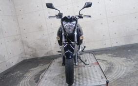 YAMAHA JOG APRIO SA11J
