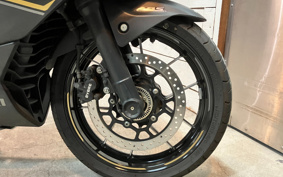 SUZUKI JIKUSA-SF250 ED22B