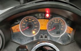 HONDA FORZA Z MF10
