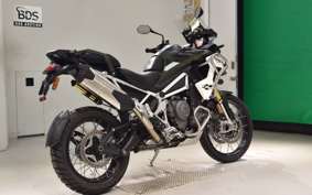 TRIUMPH TRIUMPH TIGER1200 RALLY 1981