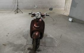 HONDA GIORNO AF70