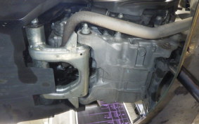 HONDA ADV150 2021 KF38