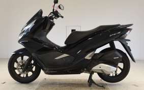 HONDA PCX 125 JF81