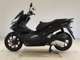 Фото Honda PCX 125 2018 с японского аукциона