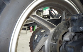 HONDA CBR250R GEN 3 MC41