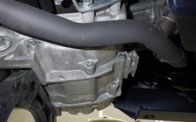 HONDA PCX 125 2024 JK05