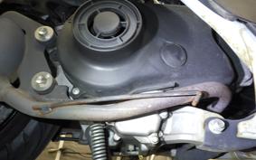 SUZUKI LET's CA4AA