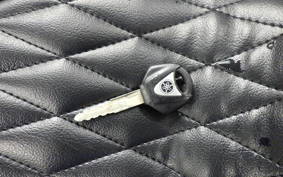 YAMAHA DRAGSTAR 400 2008 VH01J