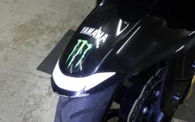 YAMAHA CYGNUS 125 XSR 3 2021 SED8J