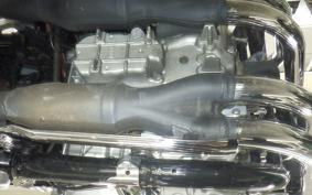 HONDA CB1100 EX ABS 2014 SC65