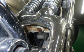 HONDA STEED 400 VLS 1999 NC37
