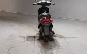 YAMAHA JOG SA55J