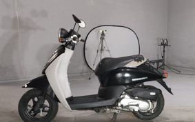 HONDA TODAY AF67
