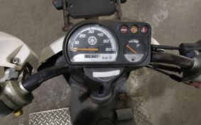 YAMAHA NEWS GEAR UA07J