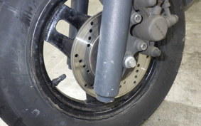SUZUKI ADDRESS V125 2023 CF46A