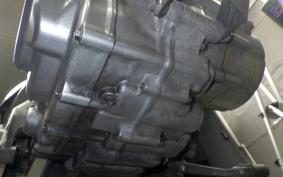 HONDA SL230 MD33