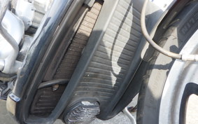 HARLEY V-ROD ﾏｯｽﾙ1250 2010