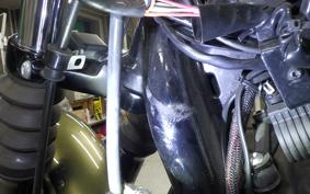 HARLEY XL883N 2015