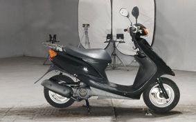 YAMAHA JOG SA16J
