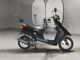 Фото Yamaha JOG с японского аукциона