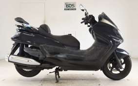 YAMAHA MAJESTY 250 Gen.3 SG15J