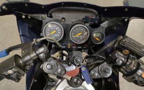 SUZUKI RG250 Gamma GJ21A