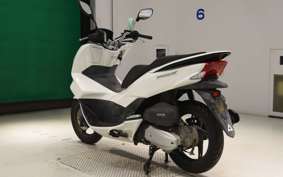 HONDA PCX125 JF56