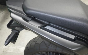 HONDA 400X 2022 NC56