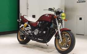 YAMAHA XJR1200 1994 4KG