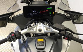 BMW R1300RT ASA 2026 0M41