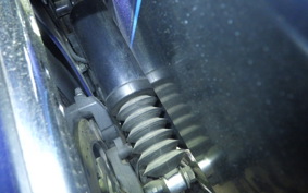 HARLEY FLHTCU 1580 2007