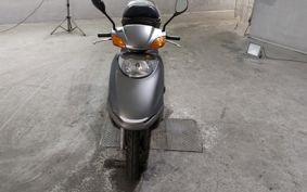 HONDA SPACY100 JF13