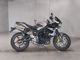 Фото Triumph STREET TRIPLE R 2010 с японского аукциона